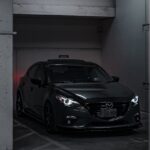 Mazda 3 Sedán: Descubre el Mejor Precio y Características del Mazda 3 Sedán