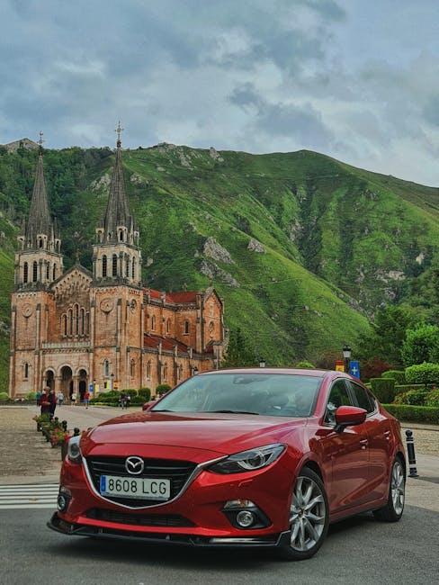 Conoce el Mazda 2 Sedan 2017: Características Precio y Opiniones