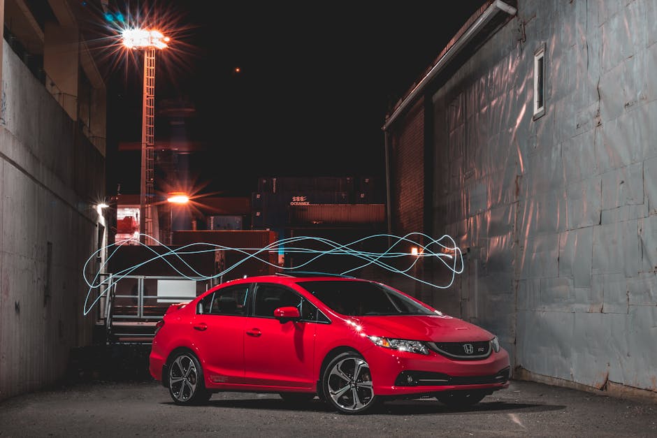 Mazda 2 sedán 2023: Descubre las novedades y características del nuevo modelo